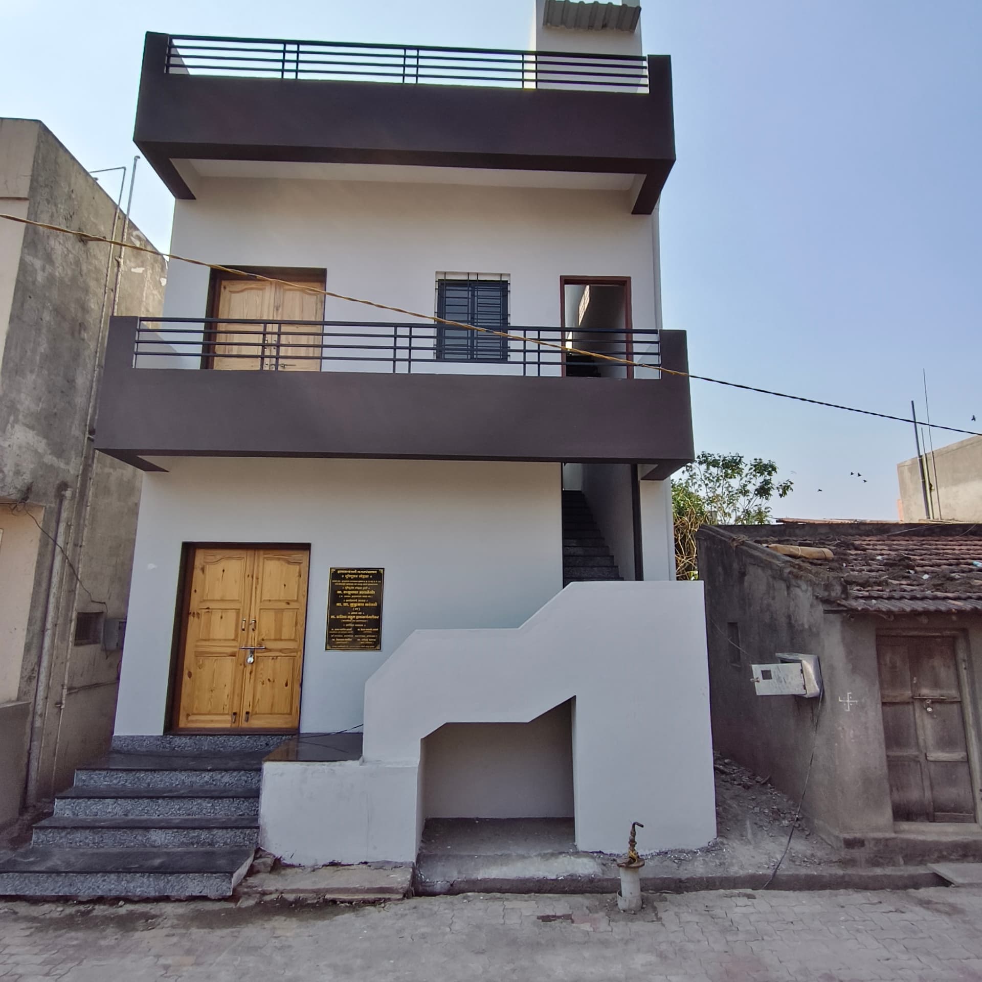 Project Gallery Image 7