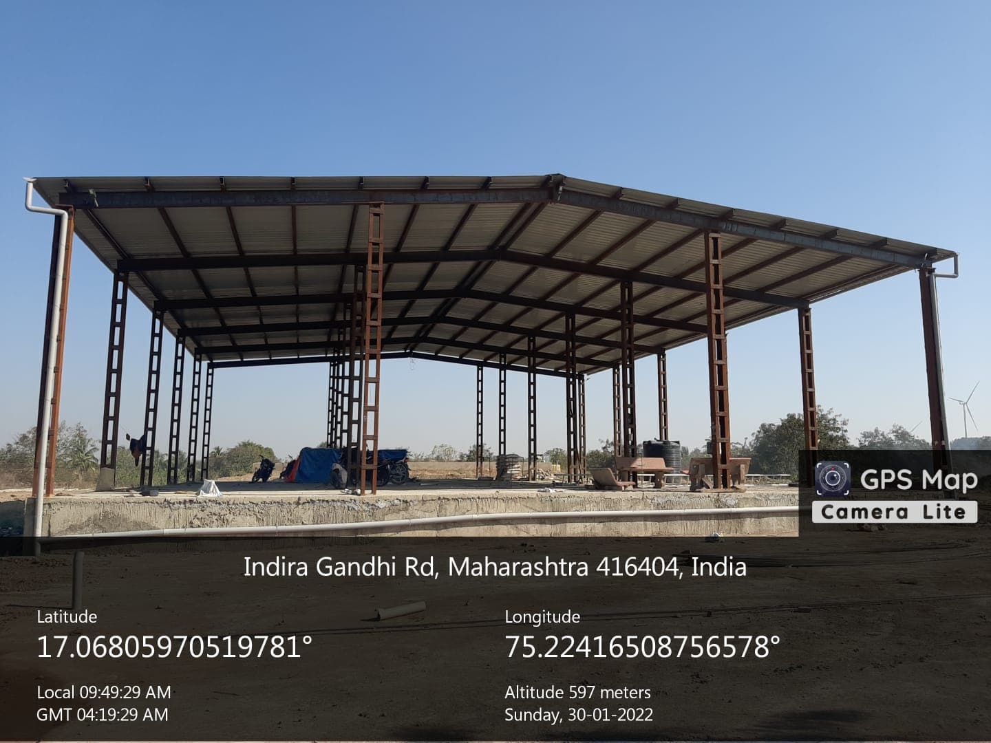 Project Gallery Image 6