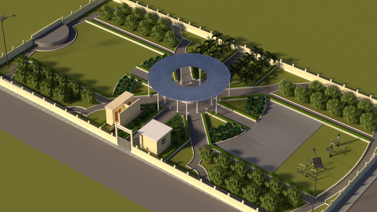 Project Gallery Image 2